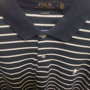 Polo ralph lauren shirt